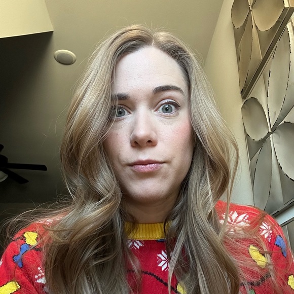 Meet your Posher - Picture 1 of 1